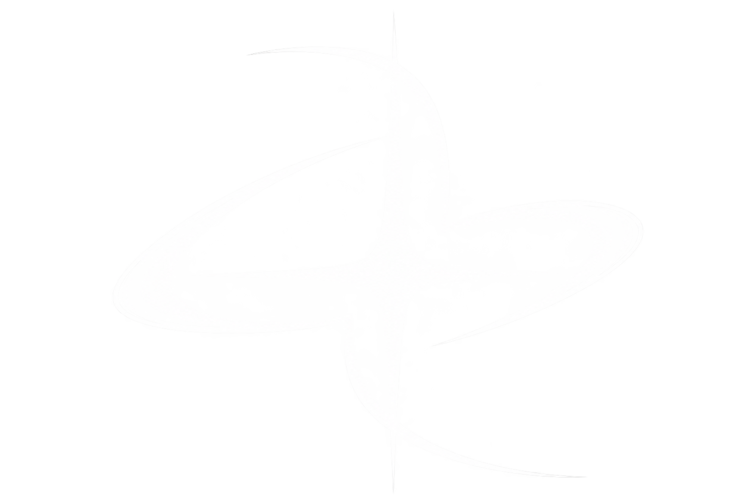 PULSAR